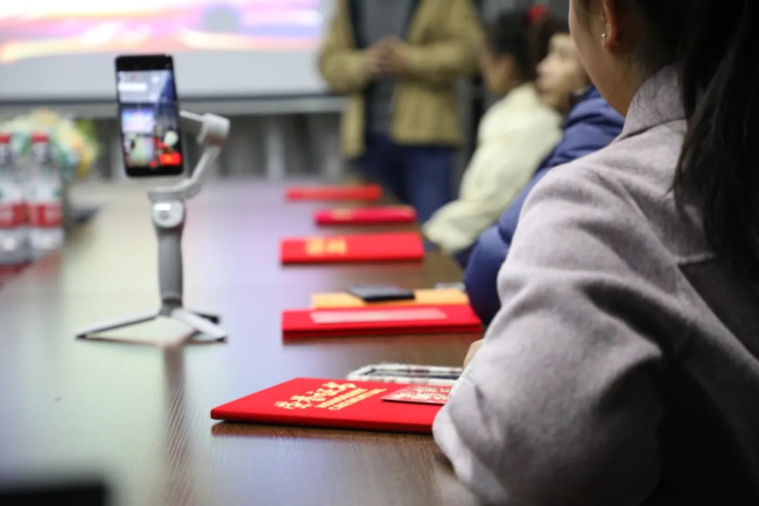 XPJ(�й���)�ٷ���վ