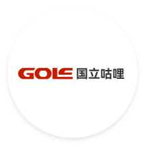 XPJ(中国区)官方网站