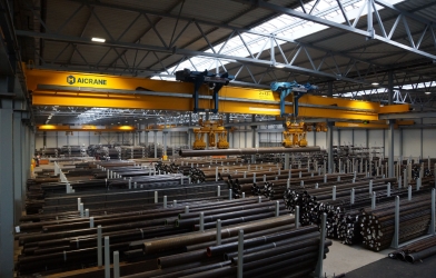 XPJ(中国区)官方网站