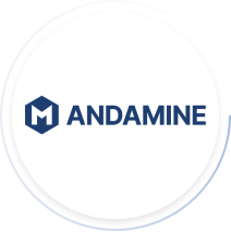 XPJ(中国区)官方网站