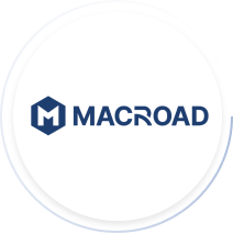 XPJ(中国区)官方网站