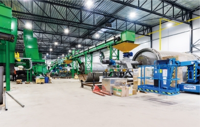 XPJ(中国区)官方网站