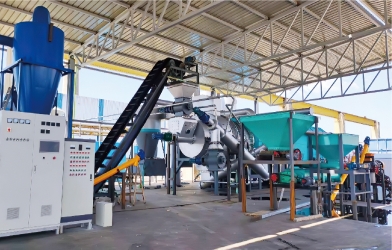 XPJ(中国区)官方网站